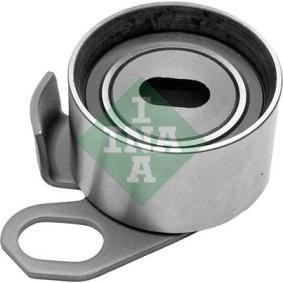 Compre Rolo tensor, correia dentada da INA 531 0150 20 a um preço baixo por 90,68 €