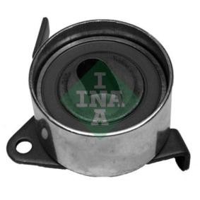 Compre Rolo tensor, correia dentada de INA online para FOURTRAK (F7, F8) a preços moderados