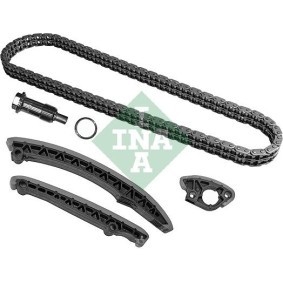 Compre Rolo tensor, correia dentada de INA online para CHARADE II (G11, G30) a preços moderados