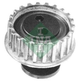 Spannrolle, Zahnriemen 531 0156 10