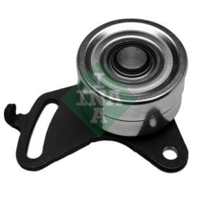 Compre Rolo tensor, correia dentada de INA online para 4 Runner (_N5_, _N6_, _N7_) a preços moderados