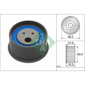 Osta Kiristysrulla, hammashihnat INA:llä 531 0193 20 edullisesti hintaan 30,89 €