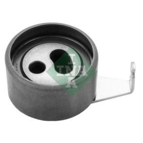 Acquista Rullo tenditore, cinghia dentata da INA 531 0200 20 a buon mercato per soli 91,75 €