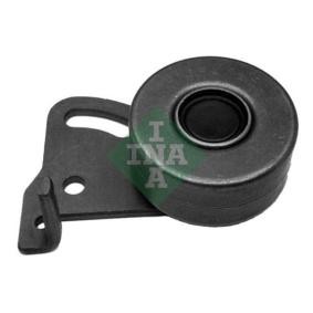 Spannrolle, Zahnriemen 531 0209 20
