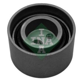 Compre Rolo tensor, correia dentada da INA 531 0212 20 a um preço baixo por 76,63 €