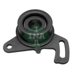 Spannrolle, Zahnriemen 531 0228 20 von INA günstig für 51,32 € online kaufen