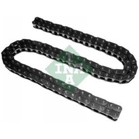 Acquista Rullo tenditore, cinghia dentata da INA 531 0341 20 a buon mercato per soli 41,83 €