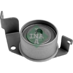 Spannrolle, Zahnriemen 531 0347 20 von INA günstig für 25,52 € online kaufen