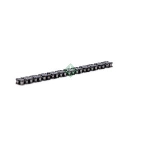 Compre Rolo tensor, correia trapezoidal estriada de INA online para SAFRANE I (B54_) a preços moderados