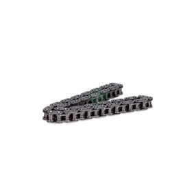 Comprar Polea tensora, correa poli V de INA 531 0356 10 a bajo precio de 184,35 €