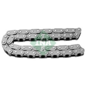 Comprar Polea tensora, correa poli V de INA 531 0400 10 a bajo precio de 97,48 €