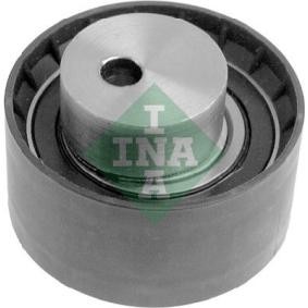 Comprar Polea tensora, correa dentada de INA 531 0414 30 a bajo precio de 41,12 €