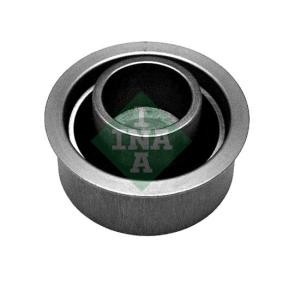 Spannrolle, Zahnriemen 531 0528 10