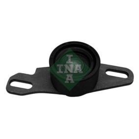 Spannrolle, Zahnriemen 531 0530 20