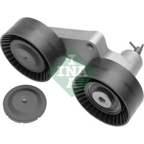 Compre Rolo tensor, correia dentada da INA 531 0534 20 a um preço baixo por 302,13 €