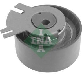Spannrolle, Zahnriemen 531 0548 10
