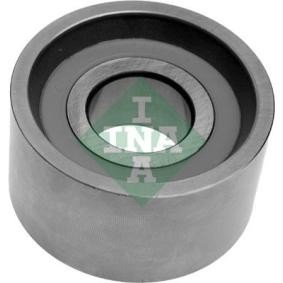 Spannrolle, Zahnriemen 531 0557 10
