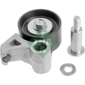 Compre Rolo tensor, correia dentada de INA online para MX-6 (GD) a preços moderados