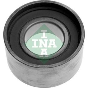 Acquista Rullo tenditore, cinghia dentata da INA 531 0598 20 a buon mercato per soli 60,14 €