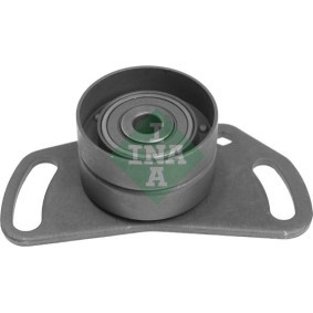 Compre Rolo tensor, correia dentada de INA online para ROCKY Soft Top (F7, F8) a preços moderados