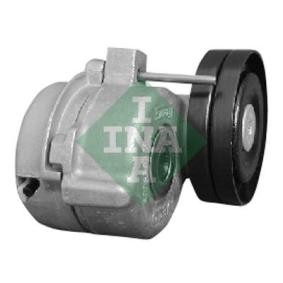 Compre Rolo tensor, correia trapezoidal estriada da INA 531 0608 20 a um preço baixo por 51,90 €
