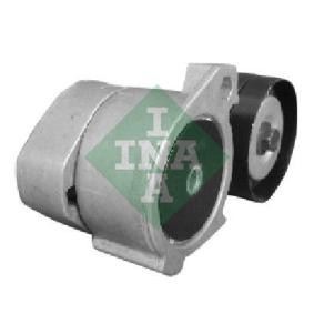 Acquista Rullo tenditore cinghia Poly-V da INA 531 0615 30 a buon mercato per soli 180,35 €