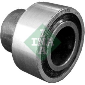 Spannrolle, Zahnriemen 531 0648 20