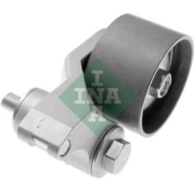 Acquista Rullo tenditore, cinghia dentata da INA 531 0660 20 a buon mercato per soli 185,67 €