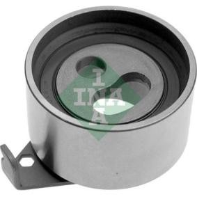 Compre Rolo tensor, correia dentada de INA online para Série E III MPV (SG) a preços moderados