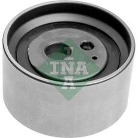 Spannrolle, Zahnriemen 531 0670 20