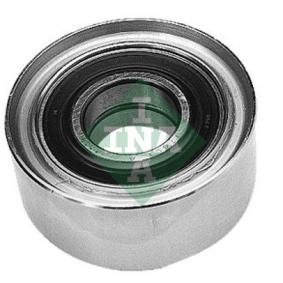 Compre Rolo tensor, correia dentada da INA 531 0712 20 a um preço baixo por 63,08 €