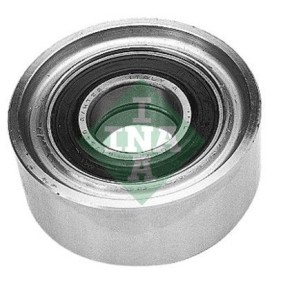 Spannrolle, Zahnriemen 531 0715 20