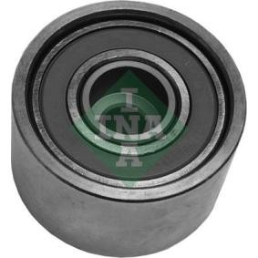 Compre Rolo tensor, correia dentada da INA 531 0730 20 a um preço baixo por 327,55 €
