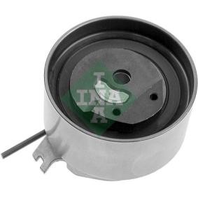 Compre Rolo tensor, correia dentada da INA 531 0785 10 a um preço baixo por 224,29 €