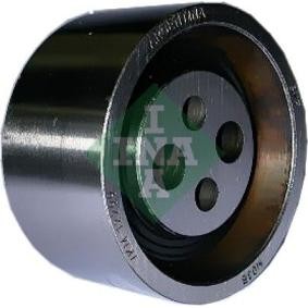 Spannrolle, Zahnriemen 531 0816 10