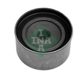 Umlenkrolle, Zahnriemen 532 0091 20 von INA günstig für 92,45 € online kaufen