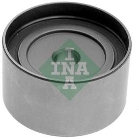 Acquista Galoppino / Guidacinghia, Cinghia dentata da INA 532 0097 20 a buon mercato per soli 106,92 €
