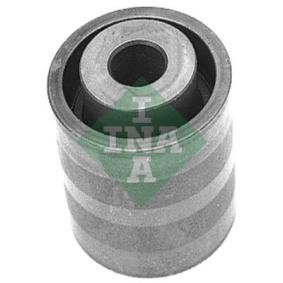 Compre Polia de desvio / de guia, correia dentada de INA online para Golf III Cabrio (1E7) a preços moderados