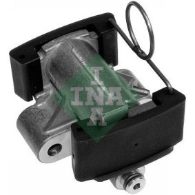Compre Polea de inversión y guía, correa de distribución de INA online para Panda Hatchback (141_) a precios moderados