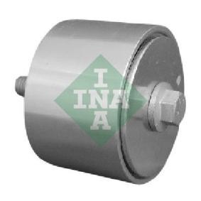 Acquista Galoppino guidacinghia, cinghia Poly-V da INA 532 0299 20 a buon mercato per soli 56,21 €