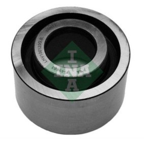 Comprar Polea de inversión y guía, correa de distribución de INA 532 0429 10 a bajo precio de 30,04 €