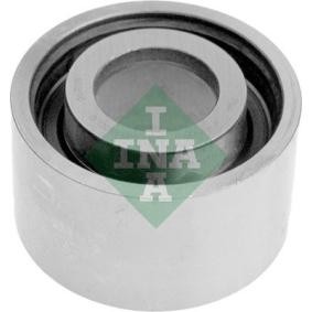 Comprar Polea de inversión y guía, correa de distribución de INA 532 0444 10 a bajo precio de 31,73 €