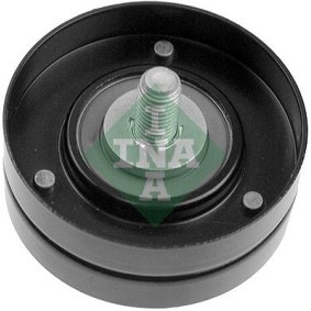 Acquista Galoppino guidacinghia, cinghia Poly-V da INA 532 0467 10 a buon mercato per soli 35,98 €