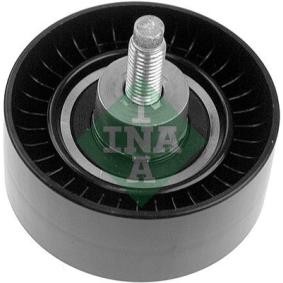 Acquista Galoppino / Guidacinghia, Cinghia dentata da INA 532 0476 10 a buon mercato per soli 93,87 €