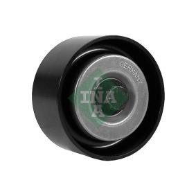 Acquista Galoppino guidacinghia, cinghia Poly-V da INA 532 0593 10 a buon mercato per soli 41,13 €