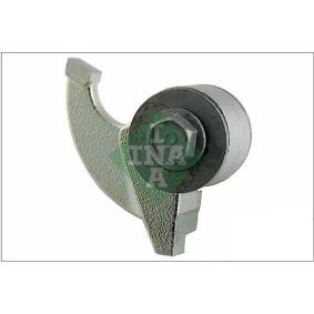 Comprar Brazo tensor, correa dentada de INA 533 0037 20 a bajo precio de 79,73 €