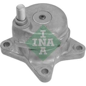 Comprar Brazo tensor, correa poli V de INA 533 0082 30 a bajo precio de 26,41 €