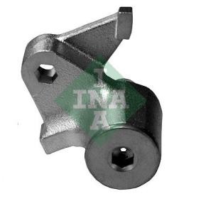 Comprar Brazo tensor, correa dentada de INA 533 0083 20 a bajo precio de 87,01 €