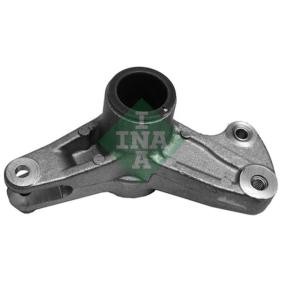 Comprar Brazo tensor, correa poli V de INA 534 0079 20 a bajo precio de 38,19 €