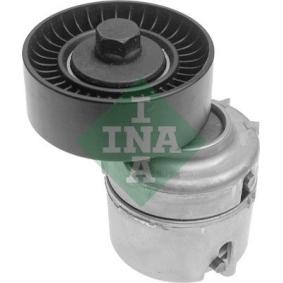 Compre Tensor, correia trapezoidal estriada da INA 534 0125 30 a um preço baixo por 106,65 €